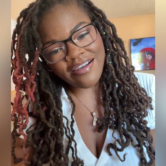 ❤️LIKE❤️ This Listing To Be Notified of LIVE Shows - Picture 1 of 7